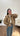 Veste Cléo - Beige