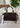 Sac Rita - Choco vintage