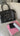 Sac Emma - Noir