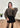 Jupe-short - Ysis (ceinture incluse)