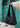 Sac Calista - Noir