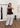 Pantalon Zayara - Blanc