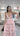 Robe Manon