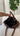 Sac Pauline - Cognac