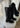 Bottes Nourene - Noires