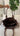 Sac Helena - Chocolat