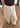 Pantalon Zayara - Beige