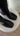 Bottes Tessa - Noires