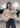 Pull Romane - Beige