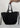 Sac Lya - Noir