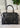 Sac Emma - Noir