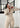 Ensemble sportswear - Beige