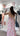 Robe Manon