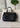 Sac Pauline - Noir