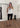 Capri noir - Legging