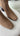 Bottines Nawell - Taupe