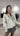 Gilet Lola - Gris