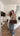 Sac Baby Helena - Chocolat
