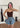 Body Alma - Chocolat