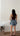 Short Lucia