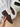 Mocassins Julia - Choco