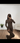 Ensemble Naomi - Marron