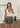 Jupe-Short Gaze - Kaki