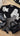 Sac Nour - Noir