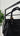 Sac Candice - Noir