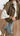 Veste Alexia - Beige foncé