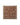 Foulard Oslo - Marron