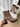 Bottines Alice - Taupe