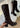 Bottes Lou - Marrons