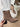 Bottines Manon - Taupe