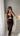 Robe Karla - Marron