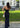 Robe Romy - Noire
