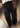 Pantalon Olivia - Noir