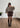 Blouse Polina