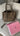 Sac Vaïa - Taupe