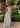 Robe Siana - Verte