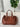 Sac Pauline - Camel