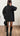 Robe Aria - Gris (petite)