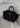 Sac Sana - Noir