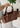 Sac Baby Helena - Chocolat