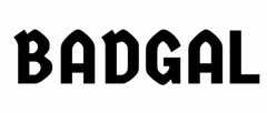 BADGAL COLLECTION