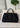 Sac Candice - Noir
