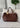 Sac Pauline - Cognac