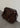 Sac Alice - Choco