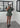 Combishort gaze - Kaki