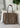 Sac Vaïa - Taupe